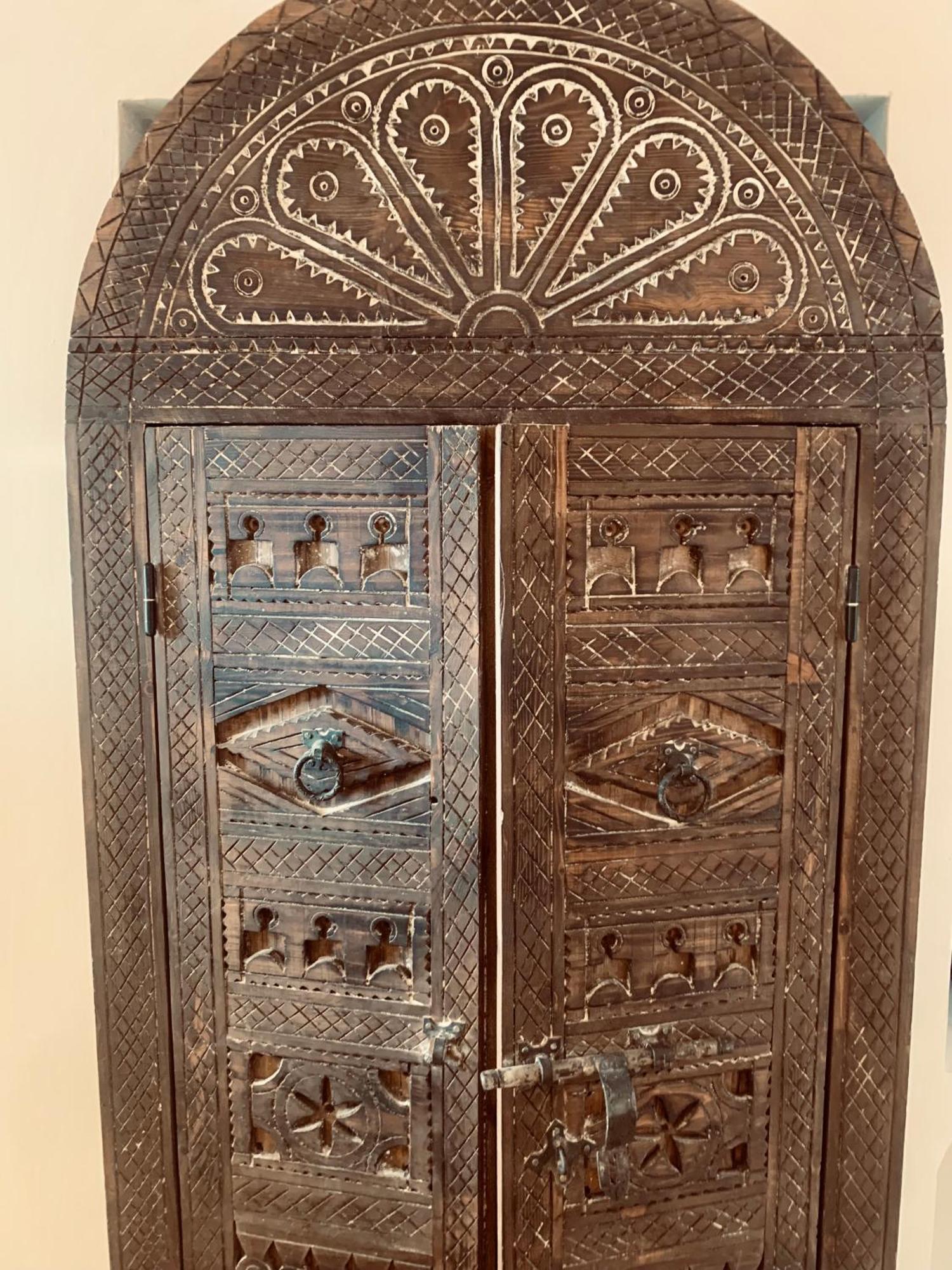Riad Darna 4 Chambres Avec Piscine Et Petit Dejeuner Marrakesh Exteriör bild
